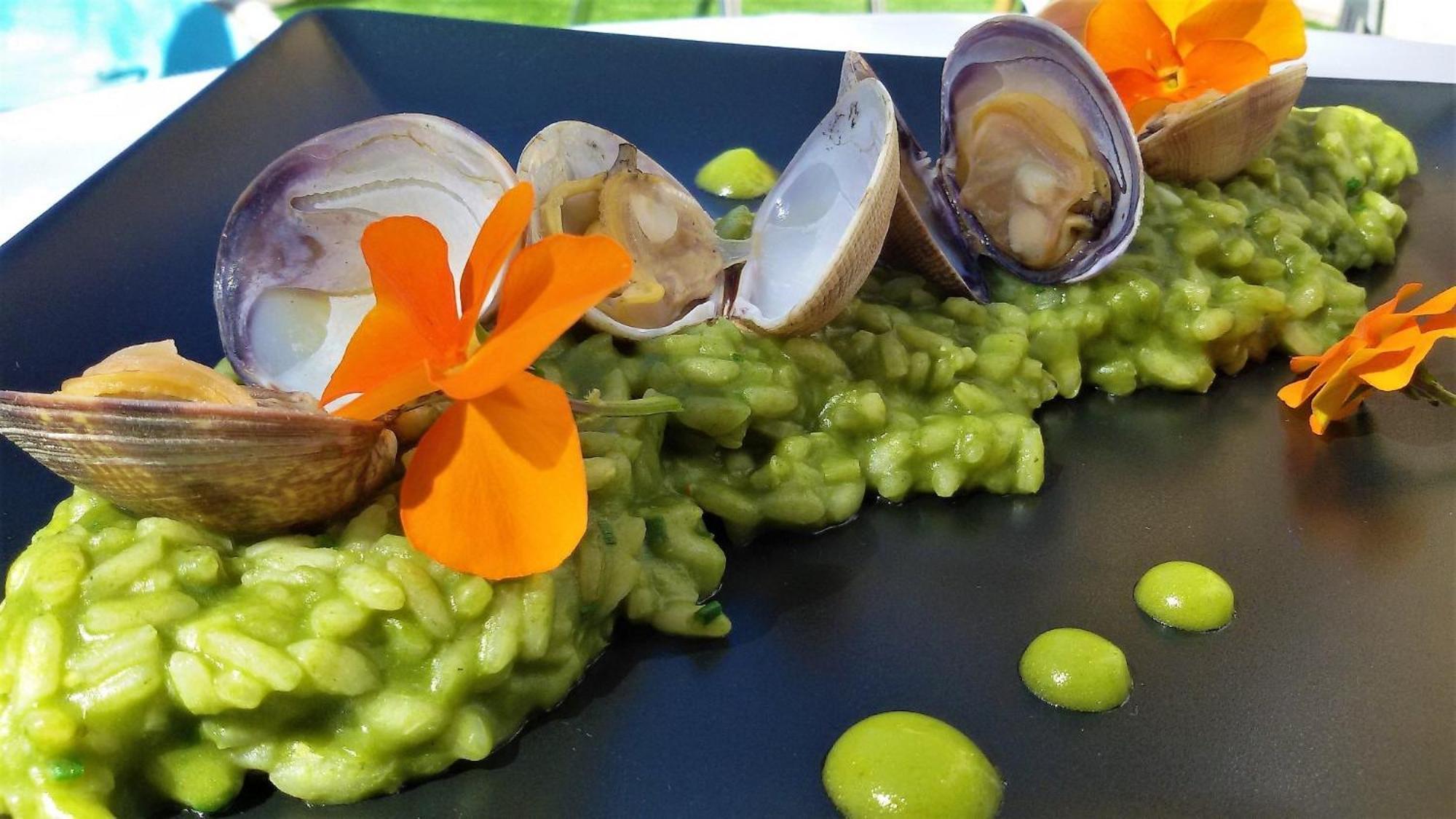 Hotel Boutique Rural Punta Me Torreblanca 구아다라마 외부 사진