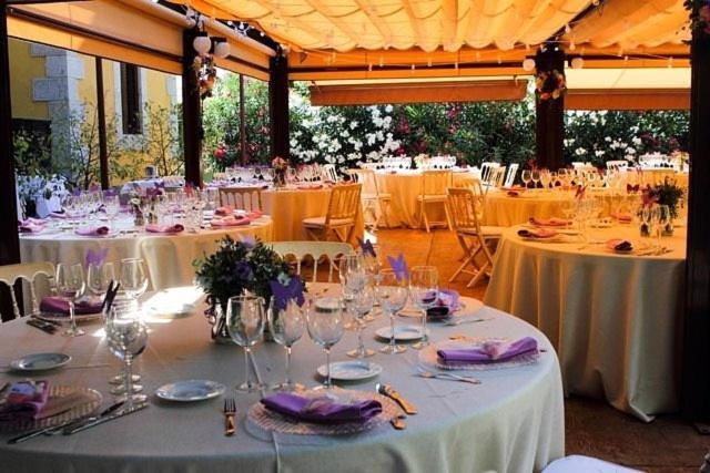 Hotel Boutique Rural Punta Me Torreblanca 구아다라마 외부 사진