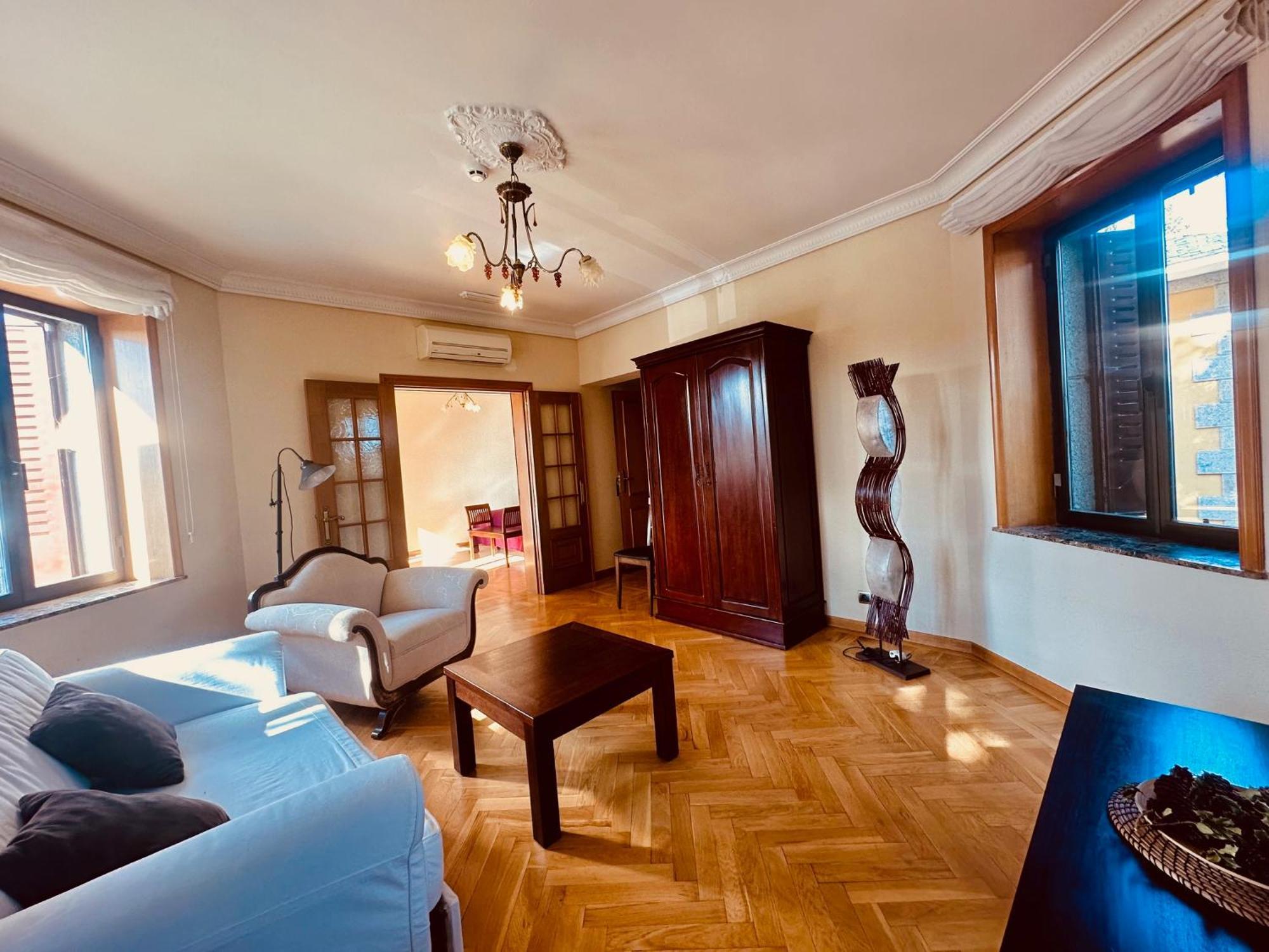 Hotel Boutique Rural Punta Me Torreblanca 구아다라마 외부 사진